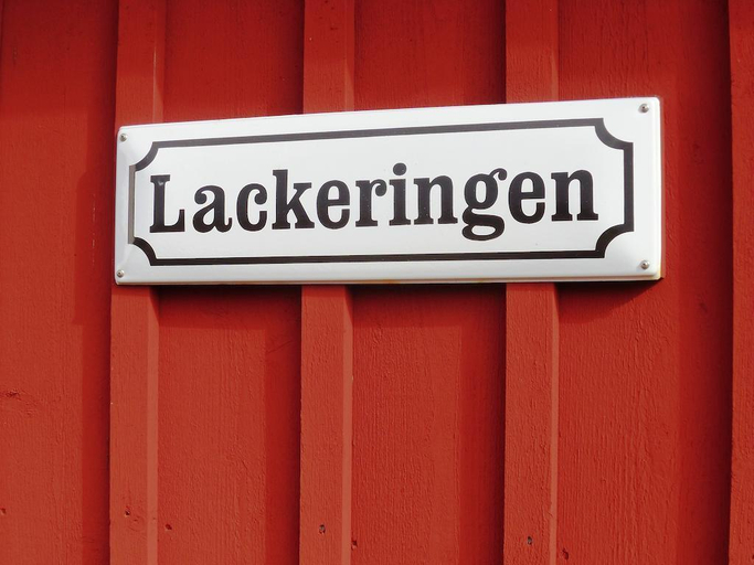Others 5, Ekeliden Bed & Breakfast  , Ulricehamn