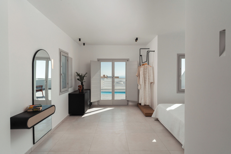 Others 5, Oikos Santorini Living Concept, South Aegean