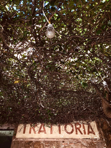 Exterior & Views 1, Casa a Tuscania - Borgo Stays, Viterbo