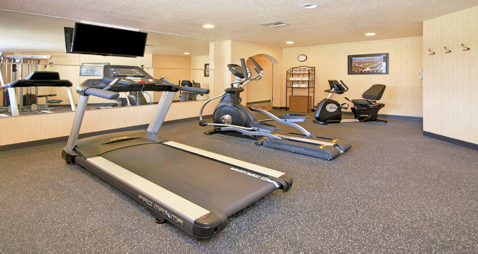 Others 5, Best Western San Dimas Hotel & Suites, Los Angeles