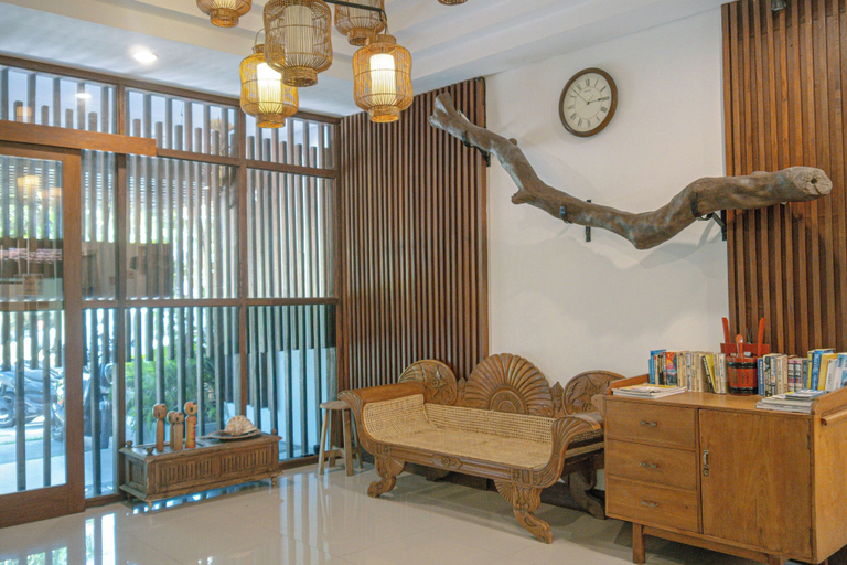 Others 4, MIMOYA STAY SANUR, Denpasar