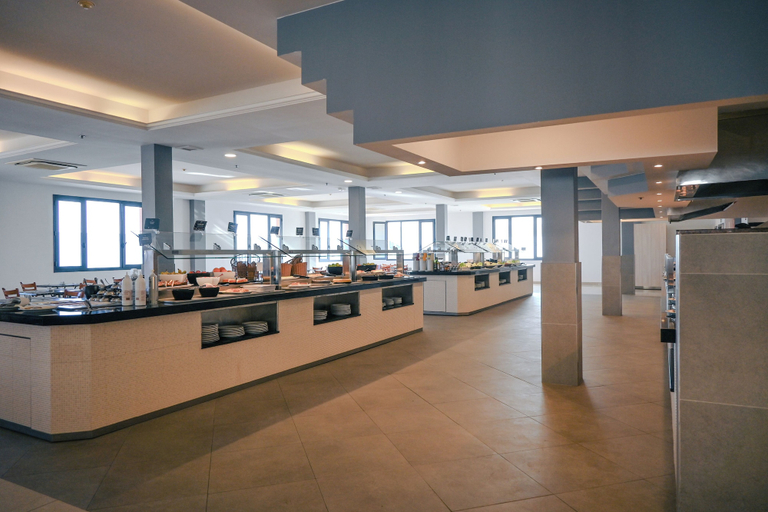 Food & Drinks 5, Kn Hotel Matas Blancas - Adults Only, Las Palmas