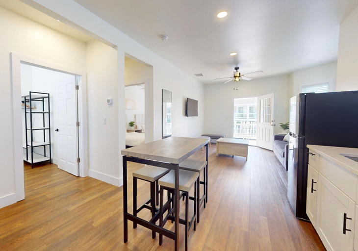 Dining Room 26