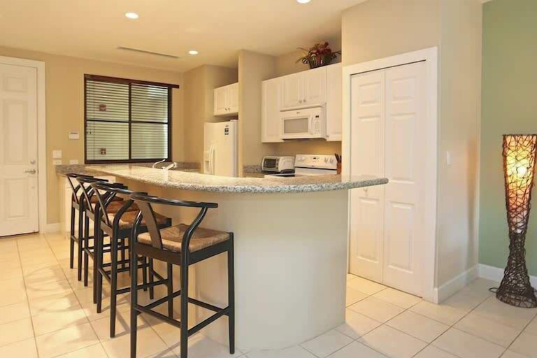 Others 4, Luxurious Pacifico 2bed condo in Playa Coco, Carrillo