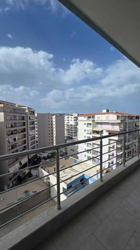 Others 5, Tirent Apartment-Vlora Retreat, Vlorës