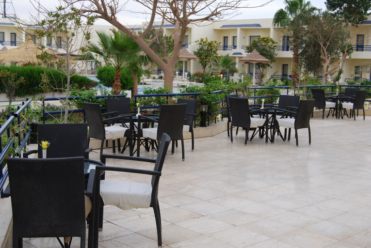 Food & Drinks, Cataract Resort Naama Bay, Sharm el-Sheikh