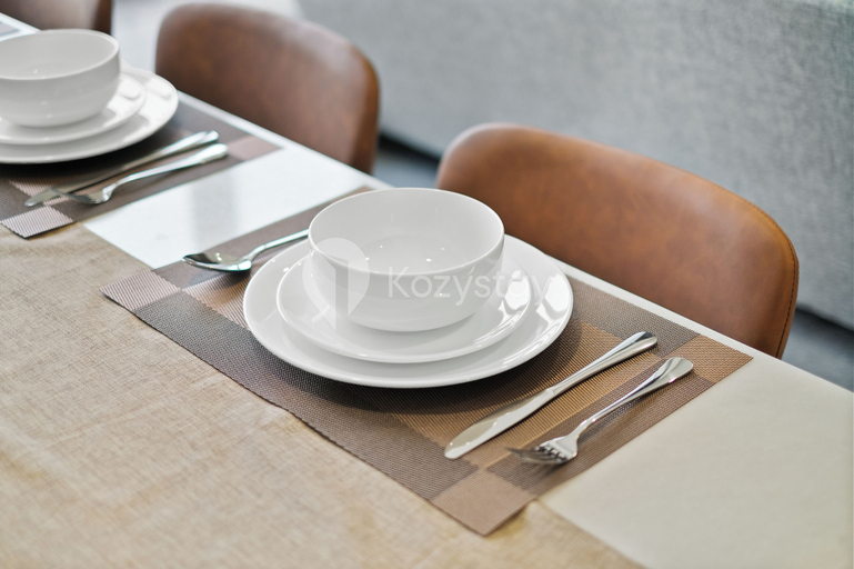 Food & Drinks, Omira by Kozystay  - Cengkareng, West Jakarta
