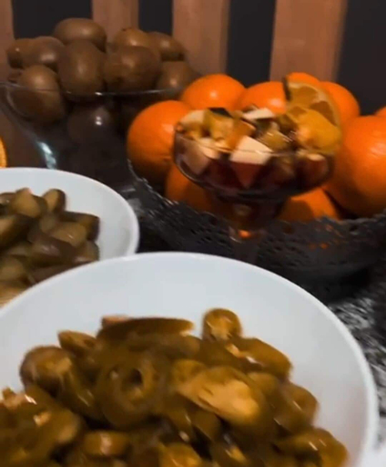 Food & Drinks 3, Snowland Otel Sarikamis, Sarıkamış