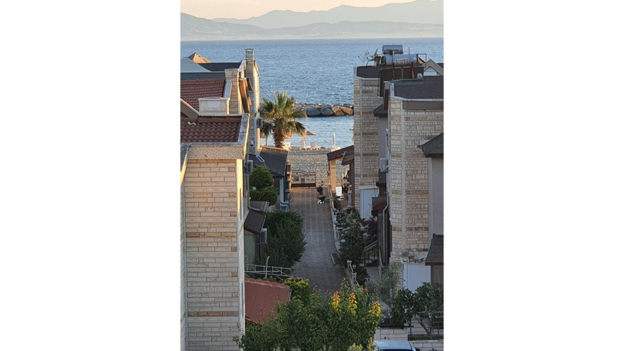 Others 4, Kumada Otel Beach, Ayvalık