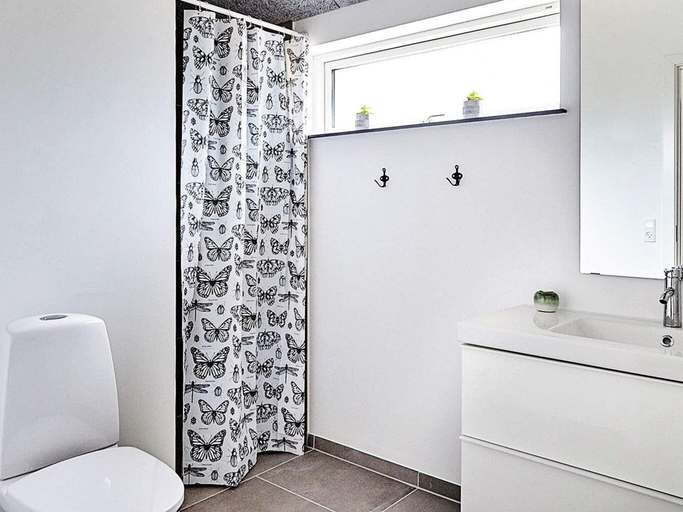 Others 4, person holiday home in Slagelse, Slagelse