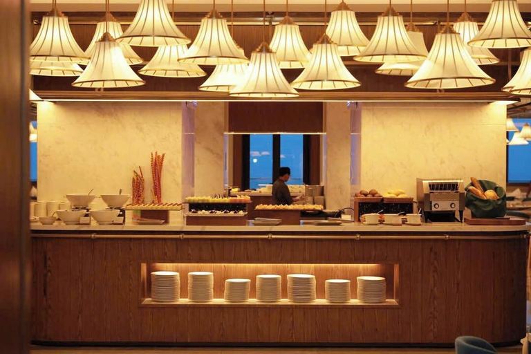 Food & Drinks 4, Apec Mandala Mui Ne - Sapphire Apartment, Phan Thiết