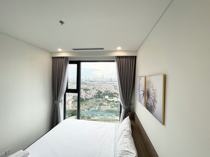Bedroom 10