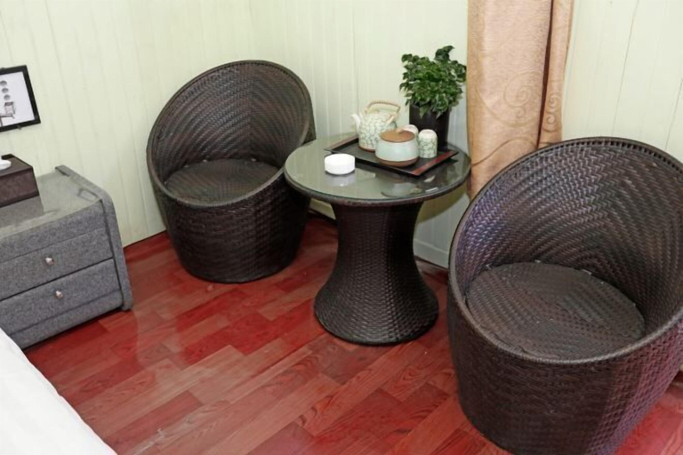 Others 5, Wuzhen Guishu Pillow Water B&B, Jiaxing