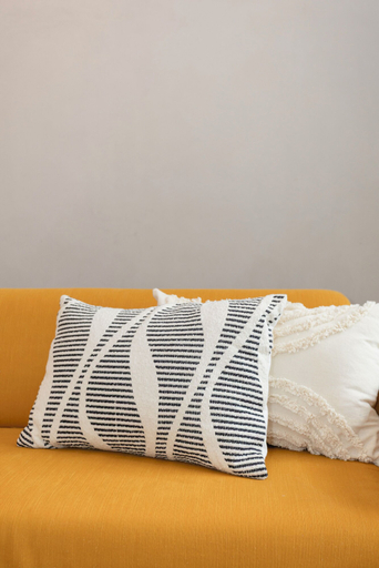 Bedroom, Crystal Luxury Apartment, Porto