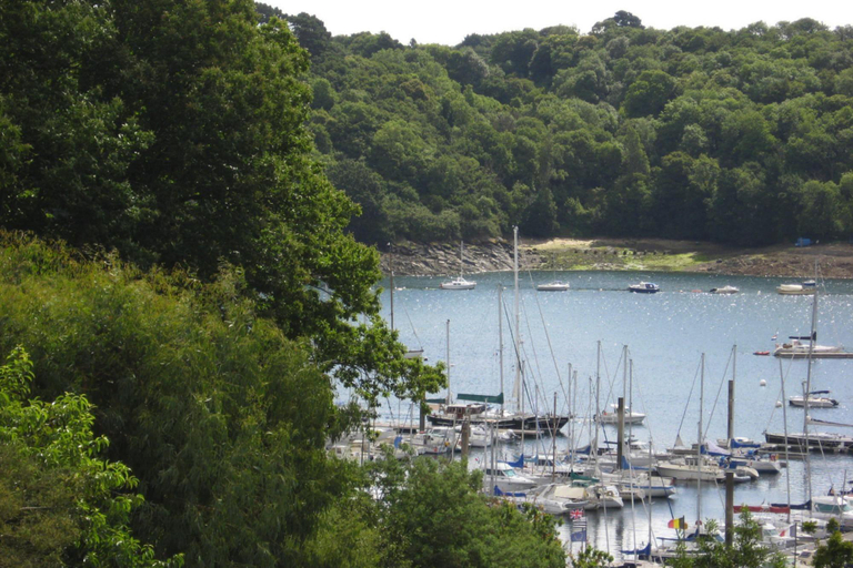 Others 4, Holiday Home in Paimpol near Beach, Côtes-d'Armor
