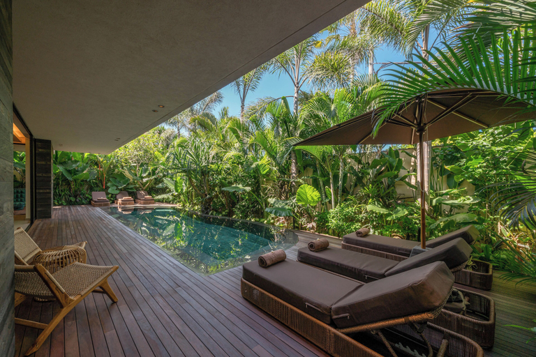 Others 4, Villa Fiji by Villa Finder, Badung