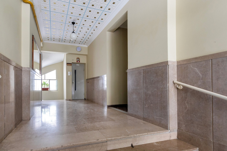 Others 5, Arco - 2-BR Apt in the Heart of Athens, Attica