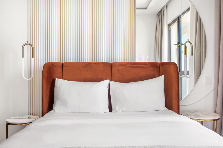 Room 2, Asayel 3 - 502 1BD, Dubai