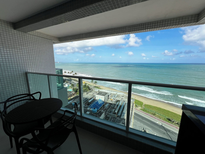 Others 5, RN STUDIO - APTO 1011, Maceió (capital)