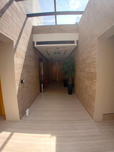 Others 3, Sadara Hotel Suites, Riyadh