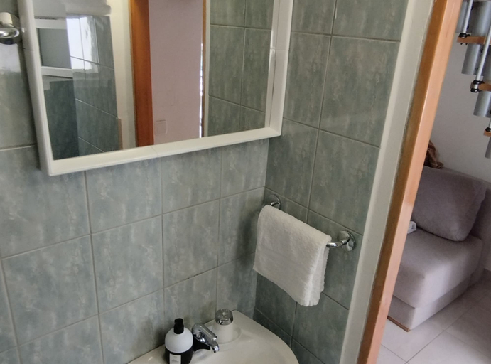 Others 5, Apartment Leo Povile, Novi Vinodolski
