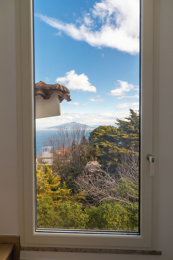 Others 5, YourHome - Relais Barbara, Napoli