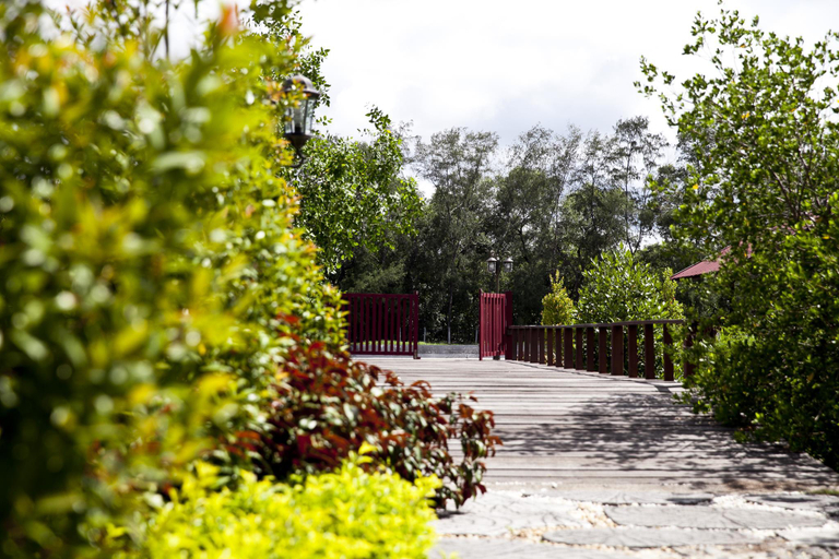 Others 5, Hadsangchan Resort, Muang Rayong