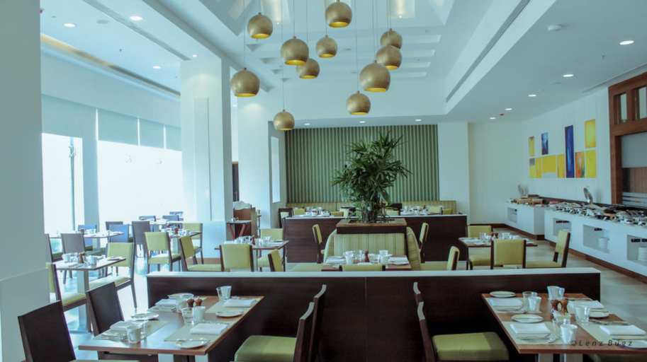 Others 5, Kalyan Hometel Vandalur, Kancheepuram
