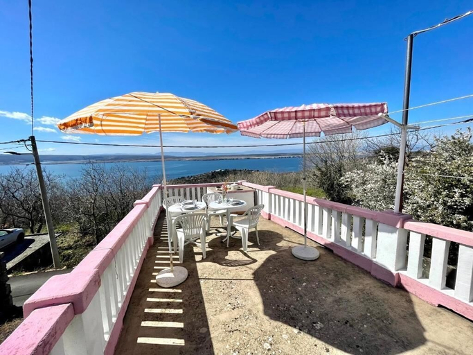 Others 5, Holiday house Luky, Crikvenica