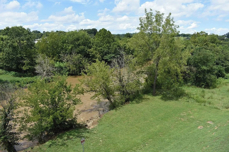 Others 5, Pigeon River View Condos, Sevier