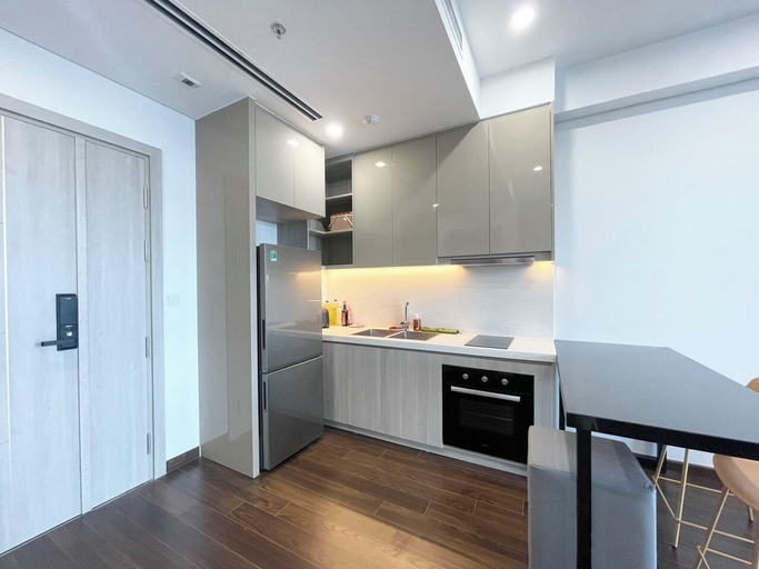 Dining Room 3