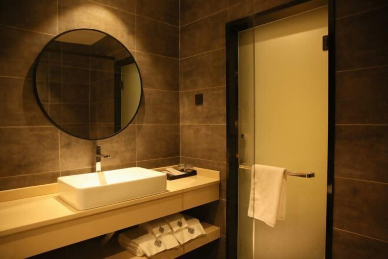 Others 5, Yicheng Hotel (Maoming China First Beach), Maoming