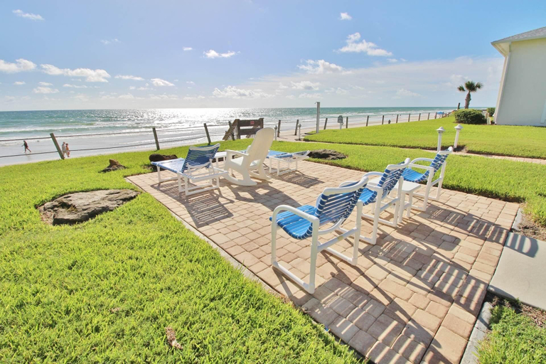 Others 1, Colony Beach Club 126, Volusia