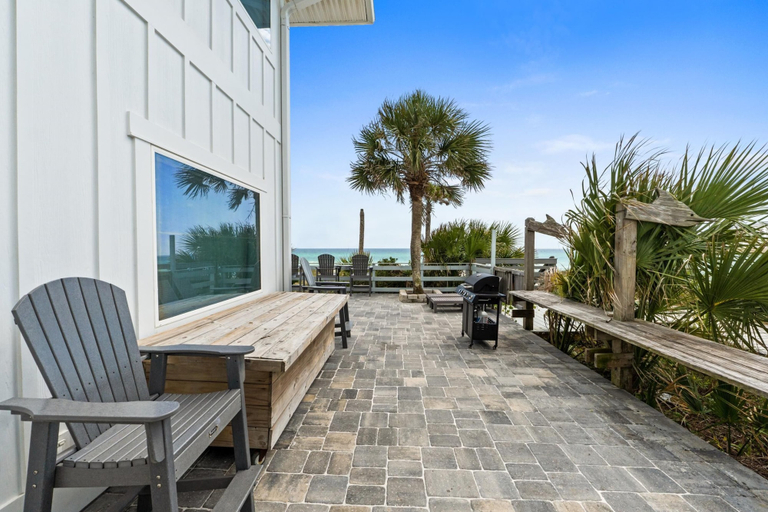 Others 5, Beach House - Family Tides by PHG, Bay