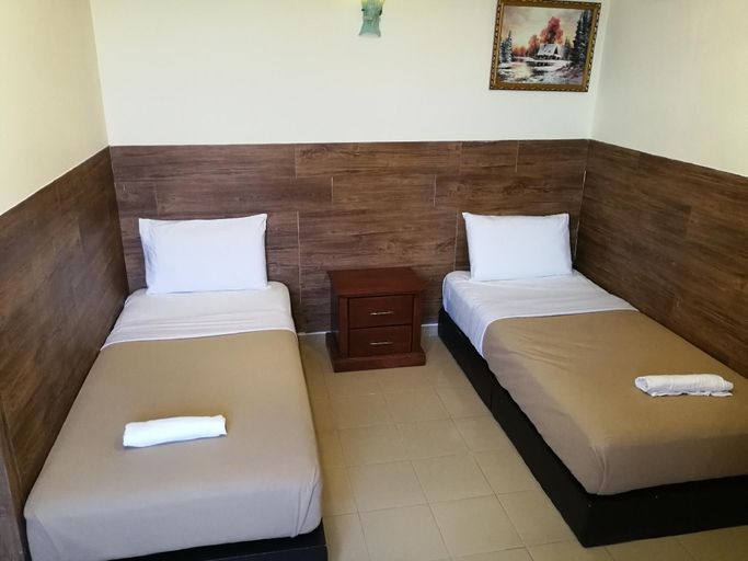 Bedroom 10