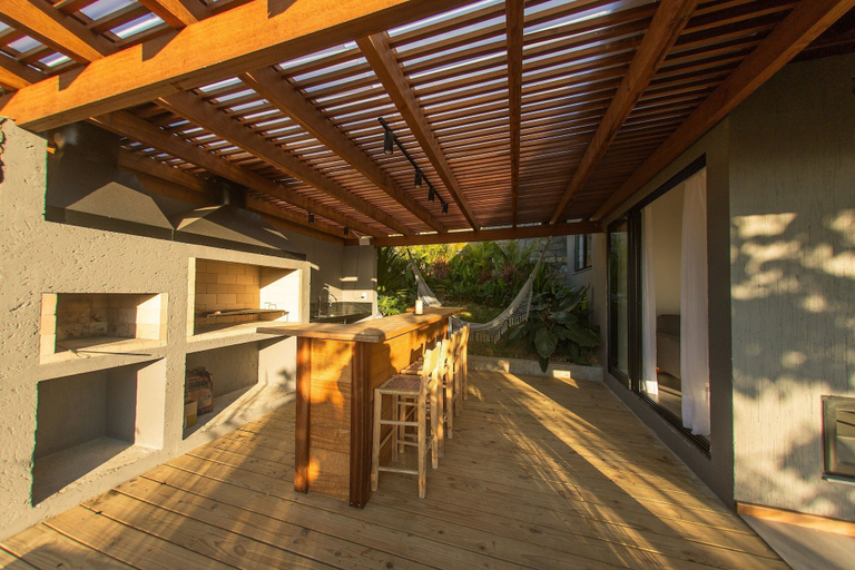 Others 5, Casas Valley Boutique - Praia do Rosa, Imbituba