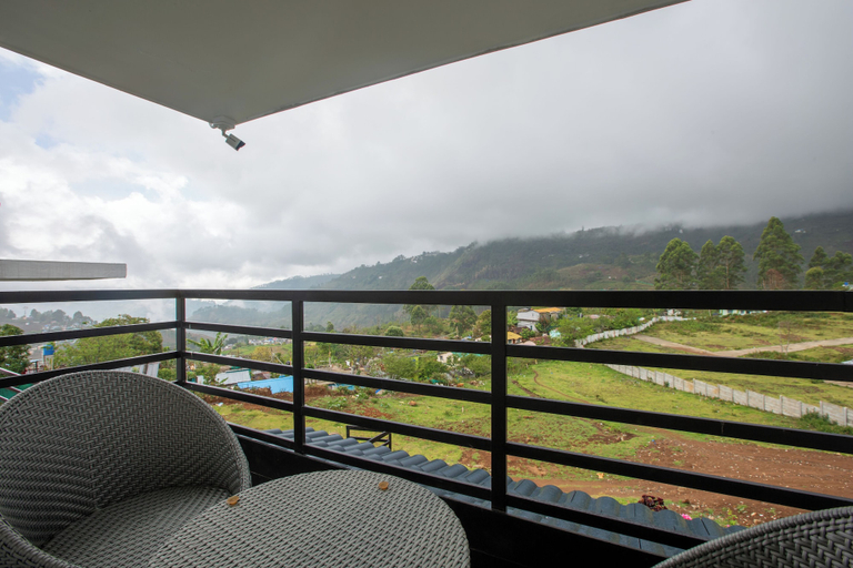 Others 5, Thalir Nest Valley View, Dindigul