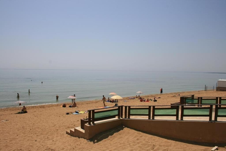 Others 4, Hotel Noto Marina Vista Mare, Syracuse