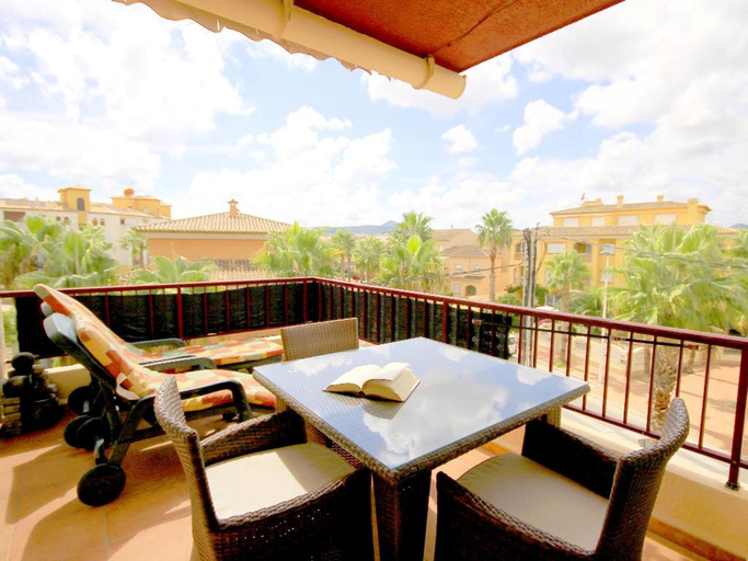 Room 5, Monta ar in Bah a de J vea, Alicante