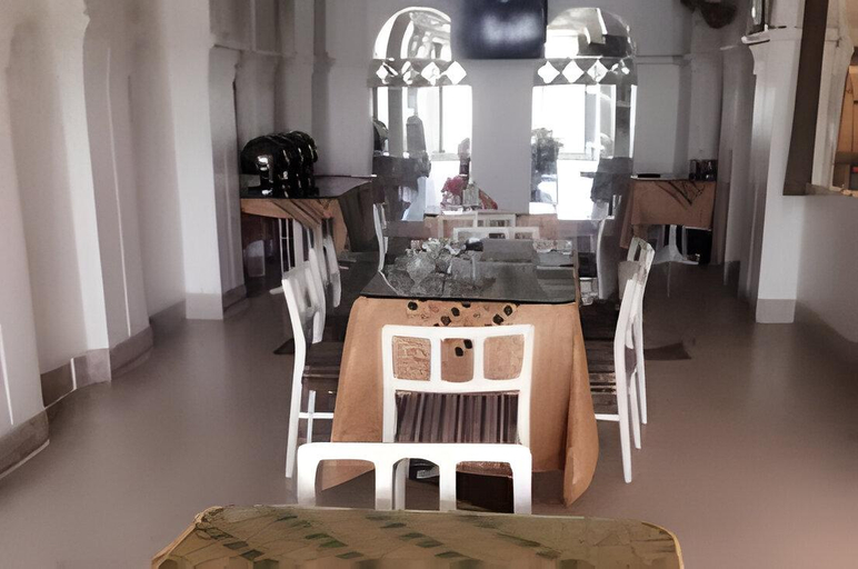 Others 2, Grace Hotel and Restaurant, Faisalabad