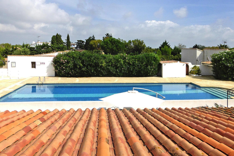 Sport & Beauty 2, Holiday home with shared pool, Bouches-du-Rhône