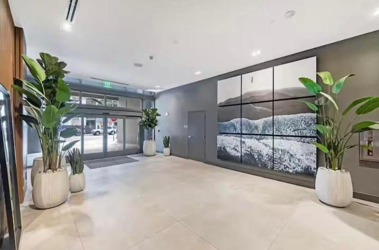 Others 5, Modern Condo Brickell by Palermo Home, Miami-Dade