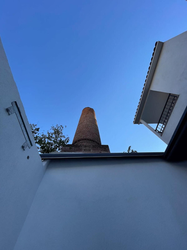 Exterior & Views 2, Arada Ayvalık, Ayvalık