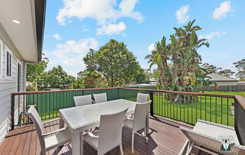 Others 5, Kozyguru | Glenbrook | Renovated 5 Room House, Blue Mountains
