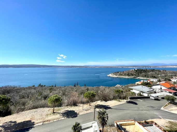 Others 4, Apartment Luky 9, Crikvenica