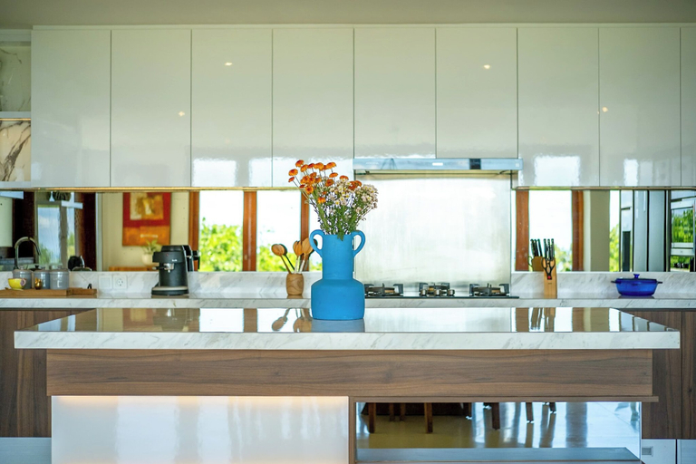 Others 5, Casabelle Villa, Badung