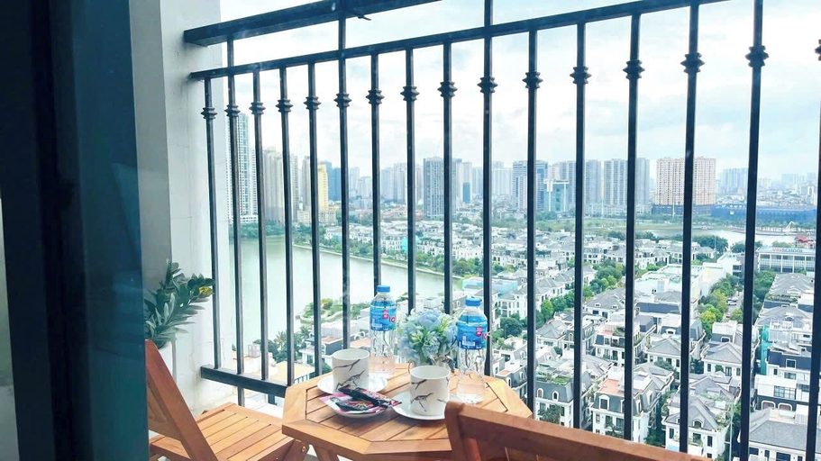 Others 4, Vinhomes Green Bay-Studio Apartment, Từ Liêm