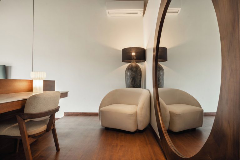Others 5, Rocca Bella Loft 2 by Alfred in Bali (permanently closed), Badung