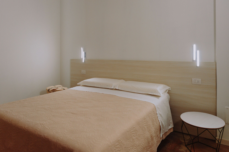 Bedroom, Antica Dimora dei Gelsi, Brescia