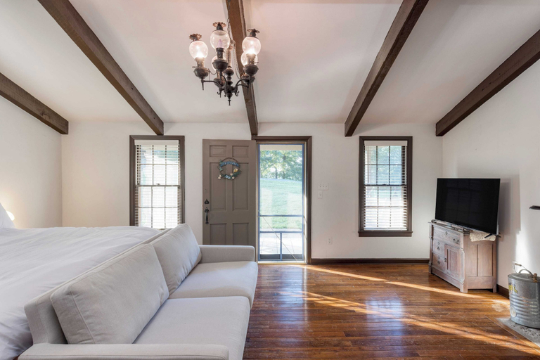 Others 5, Amber Cabin by Avantstay Cozy Mountain Retreat, Jefferson